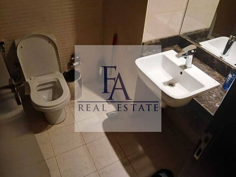 7 WhatsApp Image 2025-02-28 at 10.36. 27 AM. jpeg
