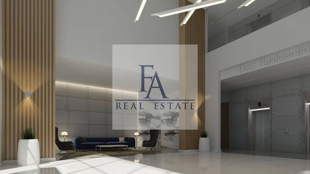 9 StudioCity_AziziVista_Entrance_03. jpg