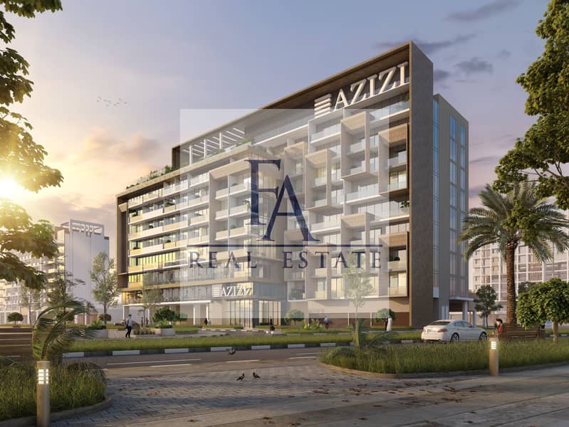 11 Studio City_Azizi Vista_Corner View_01. jpg