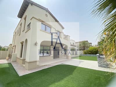 6 Bedroom Villa for Rent in Arabian Ranches 2, Dubai - WhatsApp Image 2025-01-29 at 14.05. 02 (1). jpeg