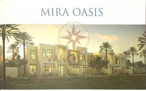 Tyoe C - Mid Unit - 3 Bed + Study + Maid Tyoe C - Mid Unit - 3 Bed + Study + Maid