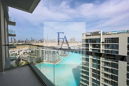 3 Bedroom Flat for Sale in Mohammed Bin Rashid City, Dubai - img51. jpg