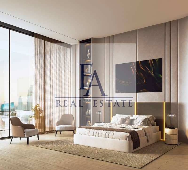 2 Bedroom. png