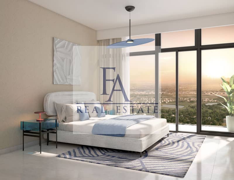 Bedroom 2. jpg Bedroom 2. jpg
