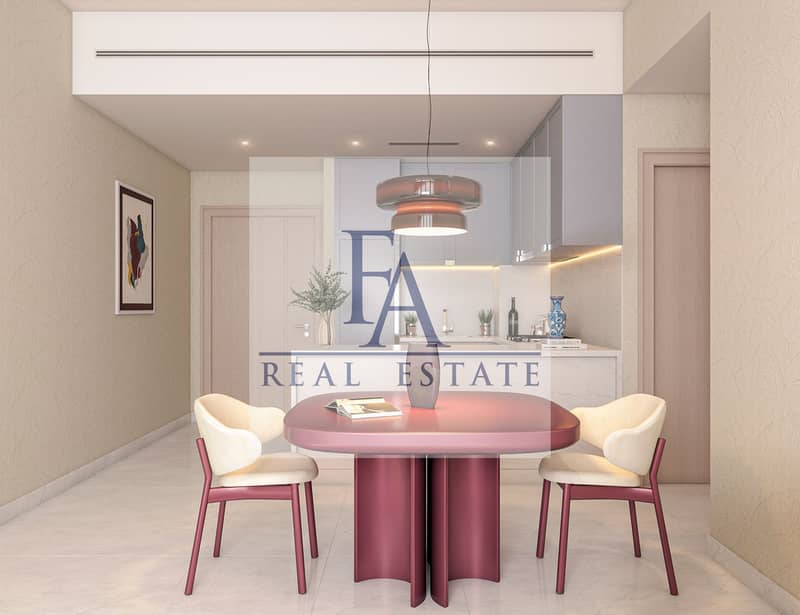 3 Kitchen 2. jpg