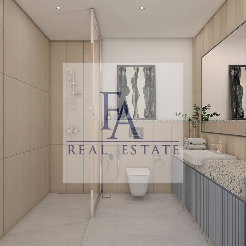 6 Bathroom 2. jpg