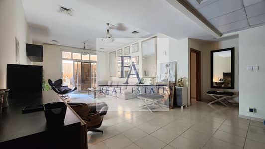 1 Bedroom Flat for Rent in Jumeirah Village Circle (JVC), Dubai - WhatsApp Image 2025-05-17 at 16.26. 36 (1). jpeg