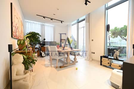 1 Bedroom Flat for Sale in Mohammed Bin Rashid City, Dubai - G03 Residence 1 photos_page-0013. jpg