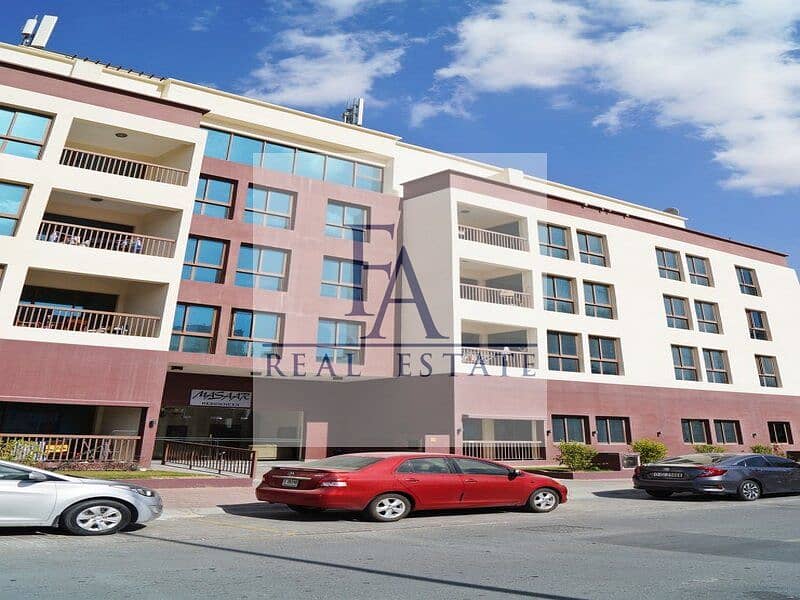masaar-residence-14486_xl. jpg masaar-residence-14486_xl. jpg