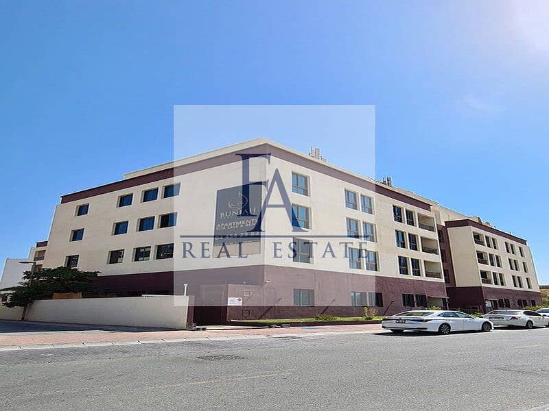 2 masaar-residence-21768_xl. jpg