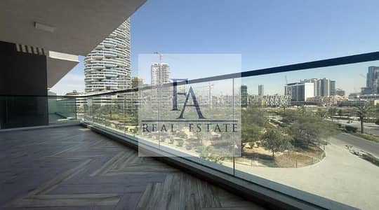 1 Bedroom Flat for Rent in Jumeirah Village Circle (JVC), Dubai - WhatsApp Image 2025-06-02 at 10.45. 21 (1). jpeg