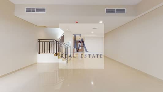 3 Bedroom Villa for Rent in Jumeirah Village Circle (JVC), Dubai - 06. . jpg