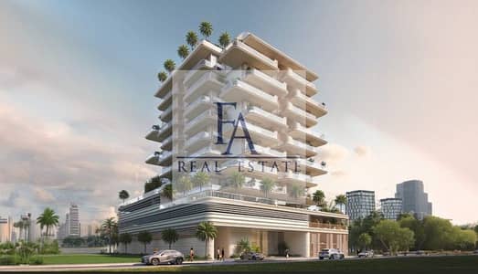 2 Bedroom Flat for Sale in Dubai Islands, Dubai - Screenshot 2025-04-08 143229. jpg