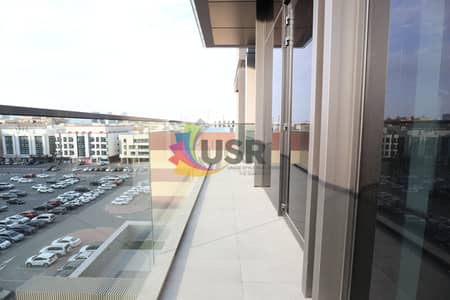 2 Bedroom Flat for Rent in Bur Dubai, Dubai - 20230112043224_IMG_1754. JPG