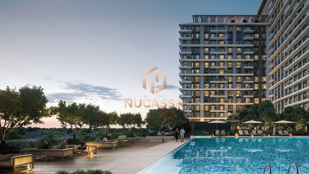 2 VIDA_RESIDENCES_CLUB_POINT_IMAGE03. jpg