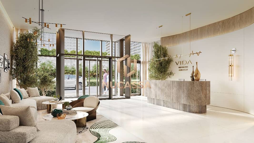 3 VIDA_RESIDENCES_CLUB_POINT_IMAGE10. jpg
