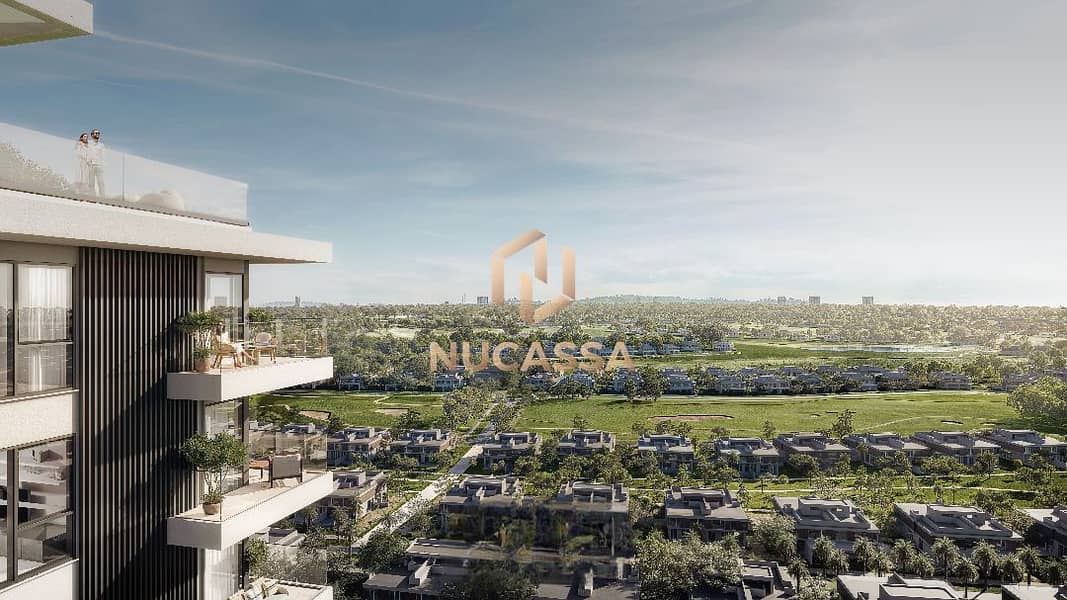 6 VIDA_RESIDENCES_CLUB_POINT_IMAGE01_. jpg