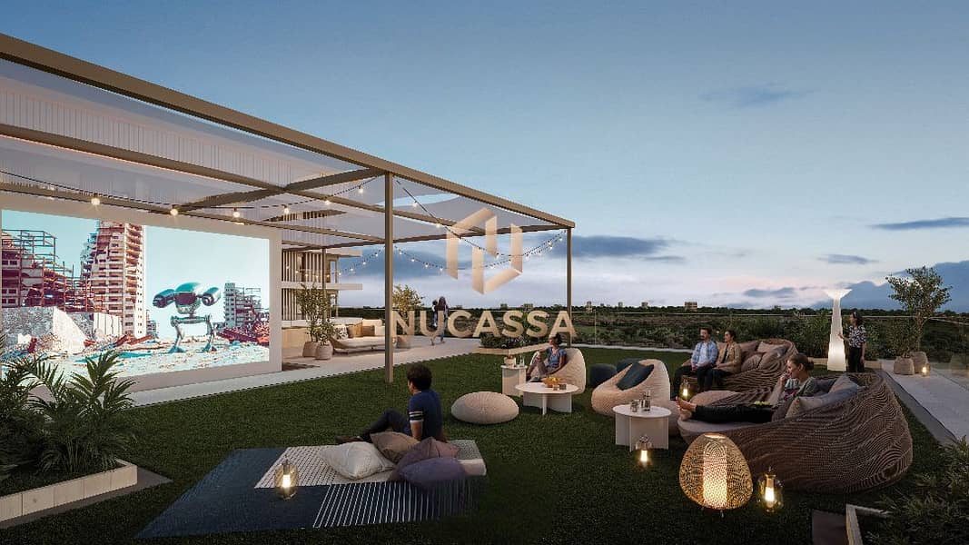 8 VIDA_RESIDENCES_CLUB_POINT_IMAGE05. jpg