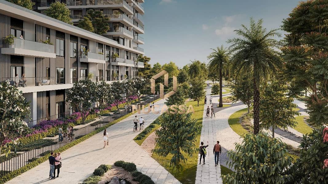 10 VIDA_RESIDENCES_CLUB_POINT_IMAGE07. jpg