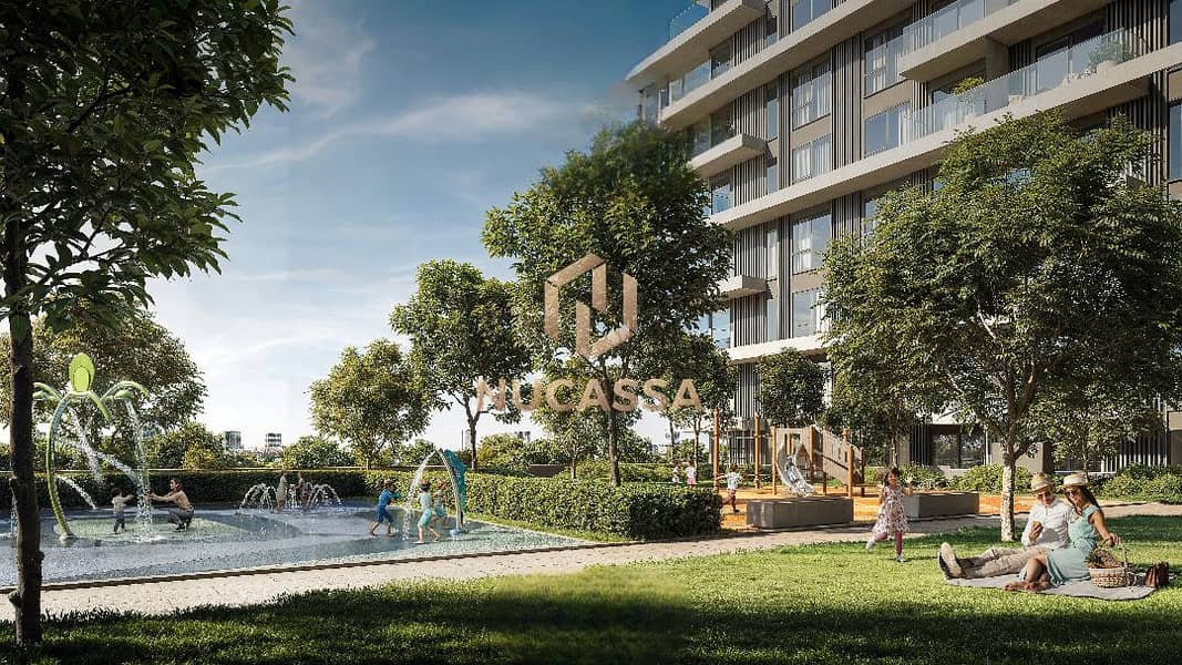 11 VIDA_RESIDENCES_CLUB_POINT_IMAGE02. jpg