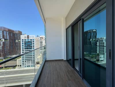 Studio for Rent in Business Bay, Dubai - IMG-20250612-WA0077. jpg