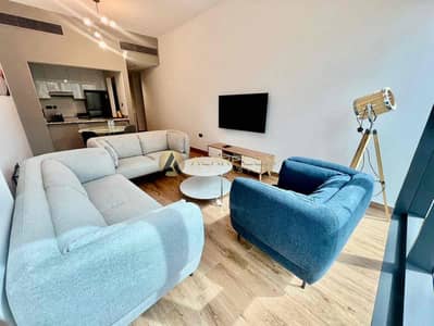2 Bedroom Apartment for Rent in Dubai Marina, Dubai - b6cb65ca-56ec-40ab-b490-b705537e0f6c. jpg