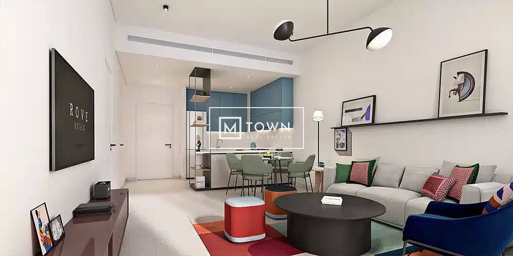 2 Rove-home-gallery-3-jpg. jpeg
