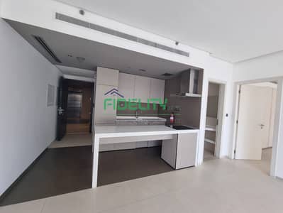 1 Bedroom Apartment for Rent in Dubai Marina, Dubai - IMG-20250510-WA0056. jpg