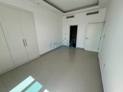 شقة 2 غرفة نوم للايجار في القوز، دبي - 64e61b51-8fa3-4875-9dda-545f5e47564c. jpeg