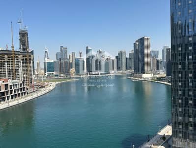2 Bedroom Apartment for Sale in Business Bay, Dubai - 9adb84d5-2247-4d94-915b-f919aa43d839. jpg
