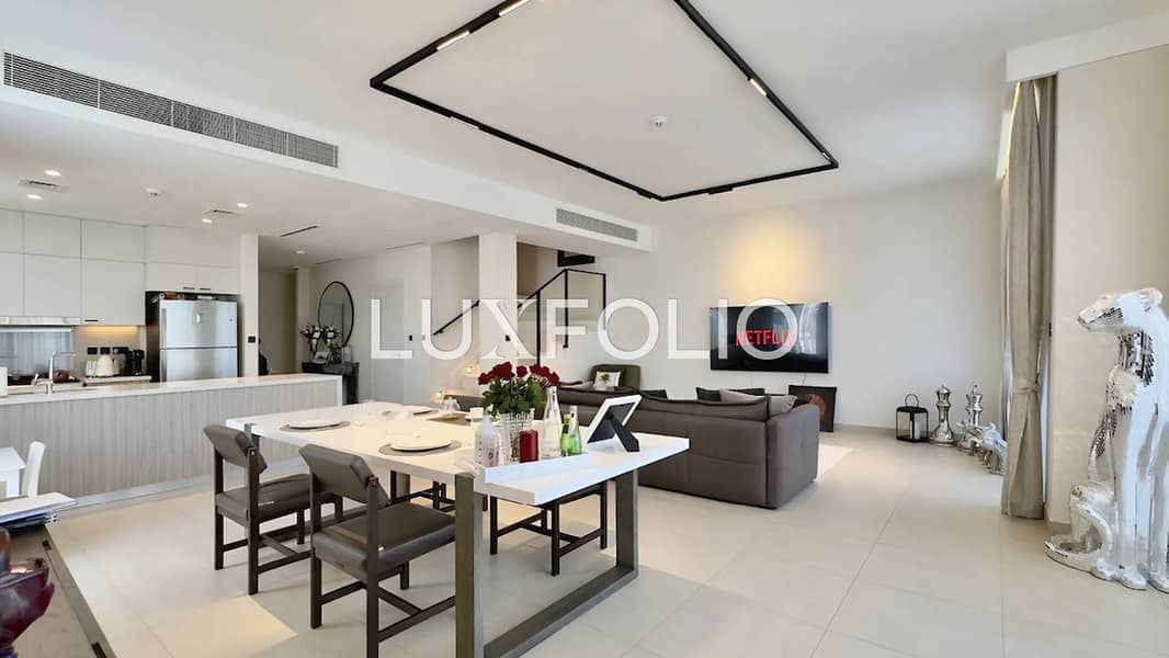 Вилла в Дубай Хиллс Истейт,Гольф Гроув, 4 cпальни, 730000 AED - 11908536 Вилла в Дубай Хиллс Истейт,Гольф Гроув, 4 cпальни, 730000 AED - 11908536