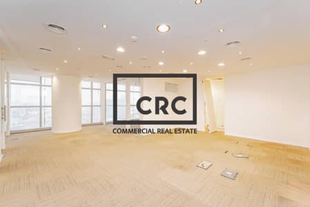 Office for Rent in Dubai Internet City, Dubai - Fitted Ready Office | High Quality | 1399 Sq Ft
