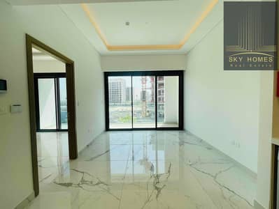 فلیٹ 1 غرفة نوم للايجار في مدينة ميدان، دبي - IMG_3904. jpg