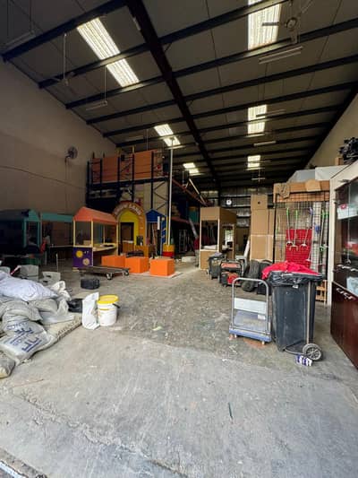 Warehouse for Sale in Dubai Investment Park (DIP), Dubai - WhatsApp Image 2025-06-13 at 11.27. 02_cb4af7c5. jpg