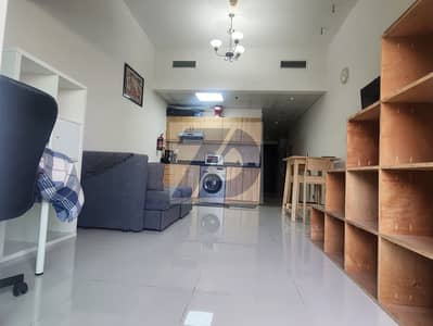 استوديو  للايجار في مدينة دبي الرياضية، دبي - 5. jpg