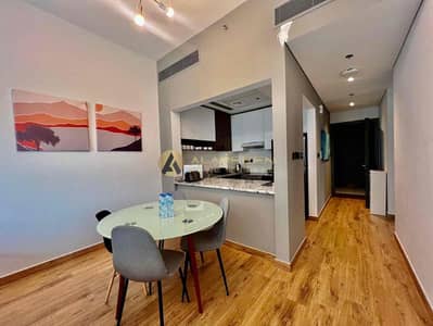 2 Bedroom Flat for Rent in Dubai Marina, Dubai - 69a7aeaf-84f3-427a-9f8a-63f18f95aa31. jpg
