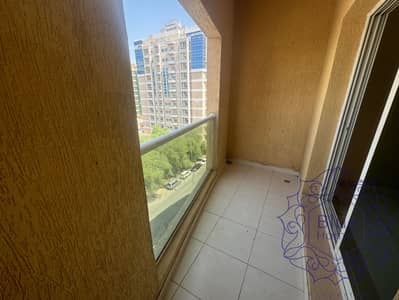 فلیٹ 2 غرفة نوم للايجار في بر دبي، دبي - IMG_9599. jpeg
