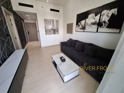 1 Bedroom Flat for Rent in Jumeirah Village Circle (JVC), Dubai - WhatsApp Image 2025-06-13 at 10.24. 14 AM (2). jpeg