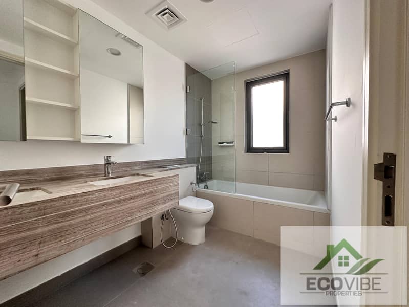 13 97006bf6-1bed-4928-bc04-b201bdc4efcb. jpg