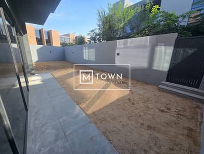 3 Bedroom Villa for Sale in Tilal City, Sharjah - WhatsApp Image 2025-02-02 at 11.16. 17 PM. jpeg