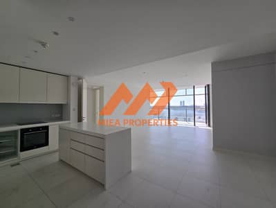 2 Bedroom Apartment for Rent in Al Reem Island, Abu Dhabi - WhatsApp Image 2025-06-12 at 5.50. 00 PM (1). jpeg