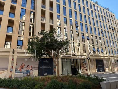 فلیٹ 3 غرف نوم للبيع في مويلح، الشارقة - IMG_6241. jpeg فلیٹ 3 غرف نوم للبيع في مويلح، الشارقة - IMG_6241. jpeg