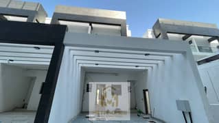 تاون هاوس في مروة هومز 4،الضاحية 10،قرية جميرا الدائرية 4 غرف 3600000 درهم - 11908633