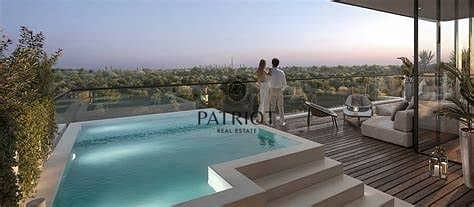 2 ghaf woods photo 13. jpg