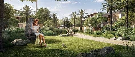 7 ghaf woods photo 7. jpg