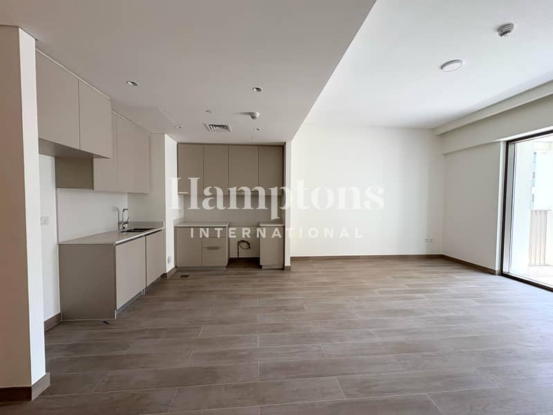 位于迪拜溪港,格罗夫公寓,Grove Building 1 2 卧室的公寓 150000 AED - 11908640 位于迪拜溪港,格罗夫公寓,Grove Building 1 2 卧室的公寓 150000 AED - 11908640