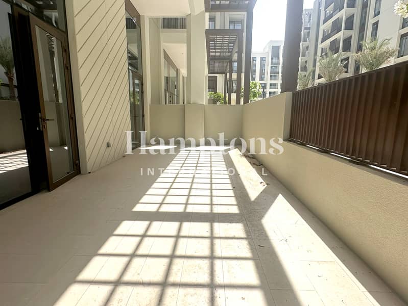 شقة في بناية غروف 2،غروف في شاطئ الخور،مرسى خور دبي 1 غرفة 115000 درهم - 11908648 شقة في بناية غروف 2،غروف في شاطئ الخور،مرسى خور دبي 1 غرفة 115000 درهم - 11908648