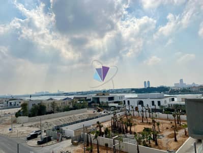 2 Bedroom Apartment for Rent in Al Reem Island, Abu Dhabi - WhatsApp Image 2025-01-17 at 11.46. 12 AM. jpeg