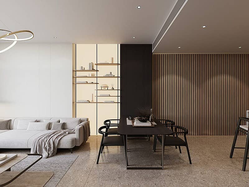 15 COVENTRY-2BHK-DINING-VIEW-1. jpeg