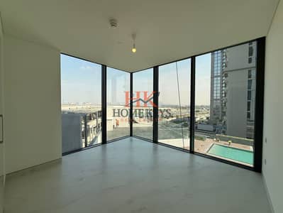 2 Bedroom Flat for Sale in Sobha Hartland, Dubai - Sohba creek grande 2 bedroom 1216 sft (14). jpeg